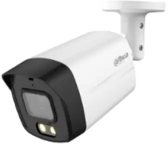 Dahua HAC-HFW1509TLM-A-LED-0360B-S2