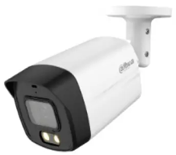 Dahua HAC-HFW1509TM-A-LED-0360B-S2