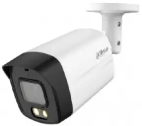 Dahua HAC-HFW1509TLM-IL-A-0360B-S2