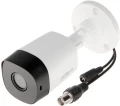 Dahua HAC-B1A21-0360B