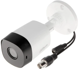 Dahua HAC-B1A21-0360B