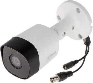 Dahua HAC-B2A21-0360B