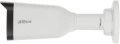 Dahua HAC-B3A21-Z-2712
