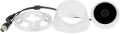 Dahua HAC-T1A21-0280B