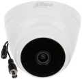 Dahua HAC-T1A21-0280B