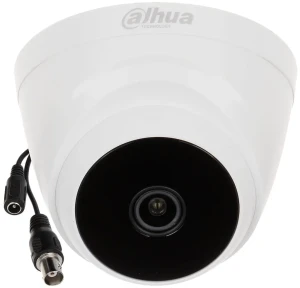 Dahua HAC-T1A21-0280B