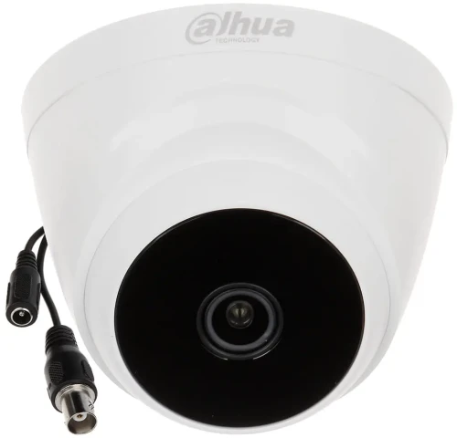 Dahua HAC-T1A21-0280B