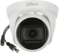Dahua HAC-T3A21-Z-2712