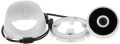 Dahua HAC-T2A21-0280B