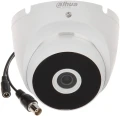 Dahua HAC-T2A21-0280B