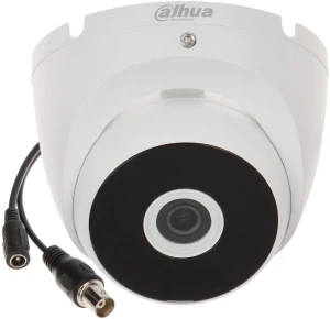Dahua HAC-T2A21-0280B