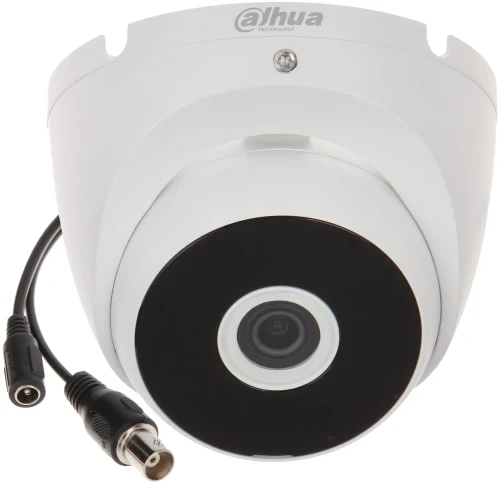 Dahua HAC-T2A21-0280B