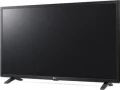 Telewizor LG 32LQ631C0ZA LED 32'' Full HD WebOS 22