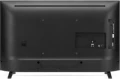 Telewizor LG 32LQ631C0ZA LED 32'' Full HD WebOS 22
