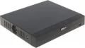 Dahua Technology Rejestrator IP DAHUA NVR2108HS-I2