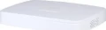 Dahua Technology REJESTRATOR IP DAHUA NVR2108-I2