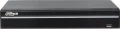 Dahua Technology Rejestrator IP Lite DH NVR2104HS-S3 4 kanałowy DAHUA