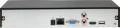 Dahua Technology Rejestrator IP Lite DH NVR2104HS-S3 4 kanałowy DAHUA