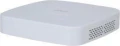 Dahua Technology IP NVR2108-S3