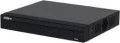 Dahua NVR2108HS-S3 rejestrator IP