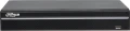 Dahua Technology Rejestrator IP NVR2108HS-8P-S3 8 kanałów PoE DAHUA