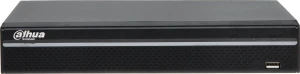 Dahua NVR2108HS-8P-S3 rejestrator IP