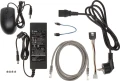 Dahua Technology Rejestrator IP NVR2108HS-8P-S3 8 kanałów PoE DAHUA