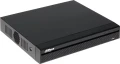 Dahua Technology Rejestrator IP NVR2108HS-8P-S3 8 kanałów PoE DAHUA