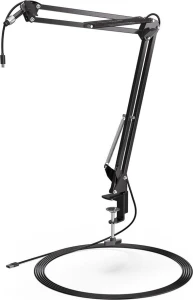 Endorfy Streaming Boom Arm