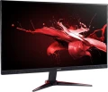Acer Nitro VG240YEbmipx 23,8" 100 Hz IPS