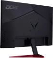 Acer Nitro VG240YEbmipx 23,8" 100 Hz IPS
