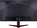 Acer Nitro VG240YEbmipx 23,8" 100 Hz IPS