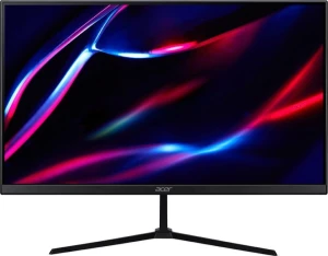 Acer Nitro QG270H3bix