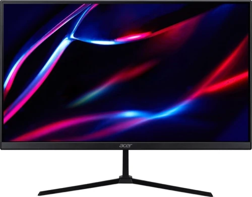 Acer Nitro QG270H3bix  27" 100 Hz HDMI