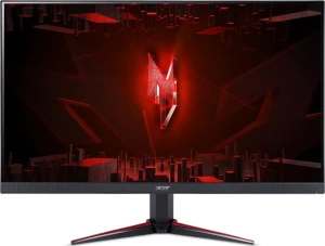 Acer Nitro VG270Ebmipx