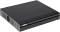 Dahua NVR4104HS-4KS2/L rejestrator IP Lite