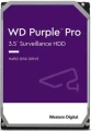 WD Purple Pro 10TB 3,5 256MB SATAIII/72000rpm