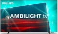 Philips Philips OLED 55OLED718 4K Ambilight