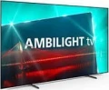 Philips Philips OLED 55OLED718 4K Ambilight