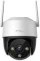 IMOU Cruiser SE IPC-S21FP