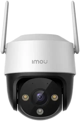 IMOU Cruiser SE IPC-S21FP
