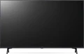 LG LG 43UR80003LJ 43"   4K Smart TV UHD