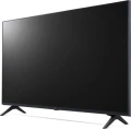 LG LG 43UR80003LJ 43"   4K Smart TV UHD