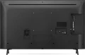LG LG 43UR80003LJ 43"   4K Smart TV UHD