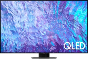 Samsung QE65Q80CATXXH