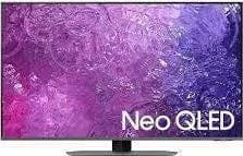 Samsung QE43QN90CATXXH LCD 43" QLED 4K