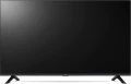 LG 43UR73003LA 43" , UHD 4K Smart TV
