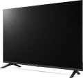 LG 43UR73003LA 43" , UHD 4K Smart TV