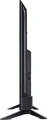 LG 43UR73003LA 43" , UHD 4K Smart TV