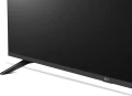 LG 43UR73003LA 43" , UHD 4K Smart TV